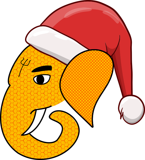 ganesh_xmas