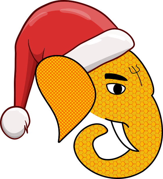ganesh_xmas