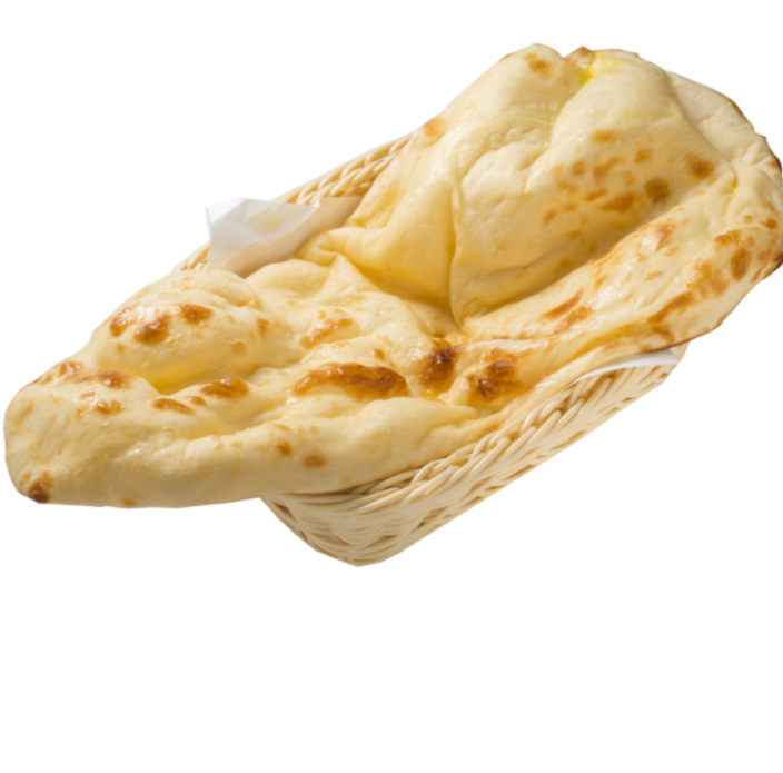 naan_rice