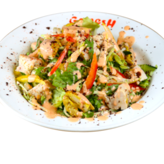 salads