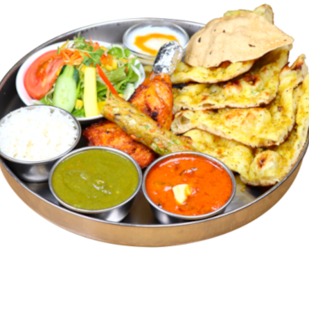 setmenu